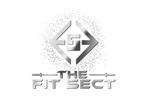 THE FIT SECT