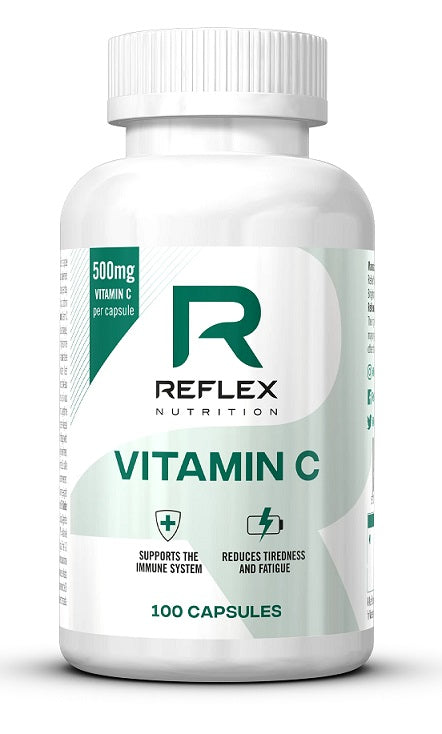 reflex l carnitine 100 capsules Take your training to the next level with Nutrition Creapure Creatine, the gold standard for purity and effectiveness, now available at MedX Pharmacy for just 119 AED! Designed to help you Reflex
