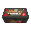 Grenade 50 Calibre 580g