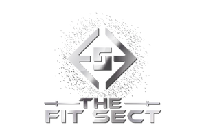 THE FIT SECT 