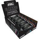 ABE (All Black Everything) Pre-Workout Gel Box (20x60g) - The Fit Sect