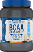  BCAA Amino Hydrate 1.4kg - The Fit Sect