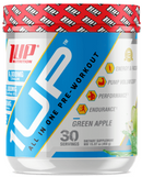 1Up For Men Pre-Workout - The Fit Sect