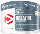 Creatine Monohydrate - 300g