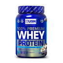 100% PREMIUM WHEY - 908g - The Fit Sect - USN