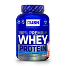 100% PREMIUM WHEY II 908g II 2.28kg II