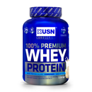 100% PREMIUM WHEY II 908g II 2.28kg II