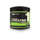 Creatine Powder 144g II 317g II 634g