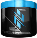 Amino Up - The fit sect