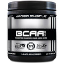 BCAA 2:1:1 Powder - The fit sect