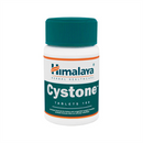 Himalaya Cystone 100 Caps - The fit sect