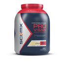PRO V-GAIN™ PROTEIN II 2.2kg II