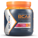BCAA INTRA WORKOUT - The fit sect
