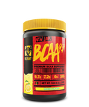 Mutant BCAA 9.7 348g