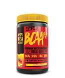Mutant BCAA 9.7 348g