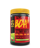 Mutant BCAA 9.7 348g
