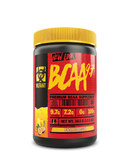Mutant BCAA 9.7 348g