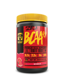 Mutant BCAA 9.7 348g