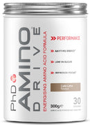Amino Drive 300g - The fit sect