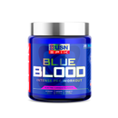 EPIK BLUE BLOOD - The fit sect