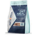 DIET MEAL REPLACEMENT - The fit sect