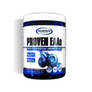 Gaspari Nutrition Proven EAAs 390g - The fit sect