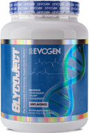 GlycoJect - The fit sect