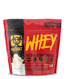 Mutant Whey 2.2kg
