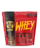 Mutant Whey 2.2kg