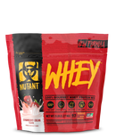 Mutant Whey 2.2kg
