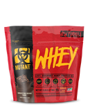 Mutant Whey 2.2kg