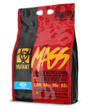 Mutant Mass 6.8 kg