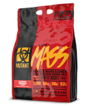 Mutant Mass 6.8 kg
