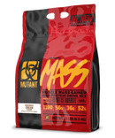 Mutant Mass 6.8 kg