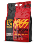 Mutant Mass 6.8 kg