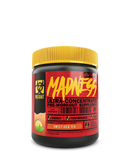 Mutant Madness 225g