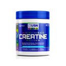 MICRONISED CREATINE - The fit sect