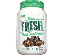 FRESH1 Vegan Protein - 21g