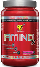 BSN Amino X II 435 g II 1000 g