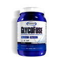 Gaspari Nutrition Glycofuse 1.68kg - The fit sect