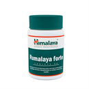 Himalaya Rumalaya Forte 60 Caps - The fit sect