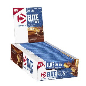 Elite Layer Bar - The fit sect