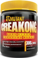 Creakong - 300g - The fit sect