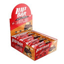 1UP Protein Bars 1 Box / 12 Bars - The Fit Sect