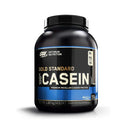 GOLD STANDARD 100% CASEIN 1.82 kg
