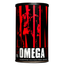 Animal Omega 30 Packs - The fit sect
