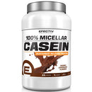 Efectiv Nutrition 100% Micellar Casein 908g - The fit sect