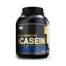 GOLD STANDARD 100% CASEIN 1.82 kg