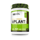 Gold Standard 100% Plant 684g
