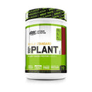 Gold Standard 100% Plant 684g